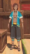 NPC Tenehua.png (999 KB) Men's attire, version 2 (Tenehua)