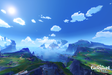 paranoia■パラノイア　シード 絶境パラノイア (Zekkyou Paranoia) | Vocaloid Wiki | Fandom