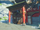 Wangsheng Funeral Parlor