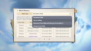 Wish History 4.png (2.29 MB) New Select Wish Type