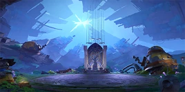 Domain Lightless Capital