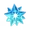 Item Fading Star's Essence