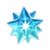 Item Fading Star's Essence