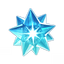 Item Fading Star's Essence.png
