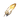 Item Instructor's Feather Accessory.png