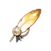 Item Instructor's Feather Accessory.png