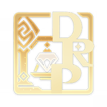 評判経験値 璃月 原神 Wiki Fandom