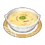 Item Oncidium Tofu.png