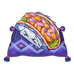 Secret Art