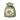 Item Windwheel Aster Seed.png