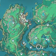 Location Carefree Simulacrum 2.png (719 KB) Location