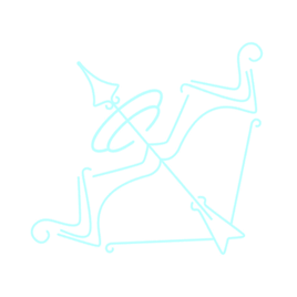 Nora Fortis Shape