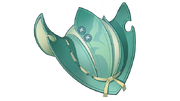 Search Chronicle Burning Up Hat