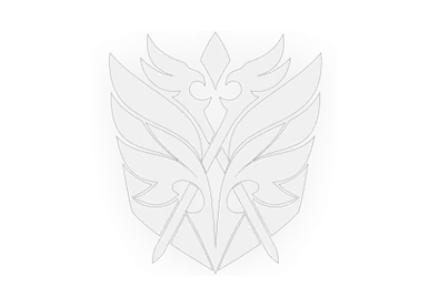 カデュケウス・ブラスター | Overwatch_-_オーバーウォッチウィキア