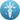 Glacial Illumination