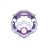 Weapon Oathsworn Eye.png