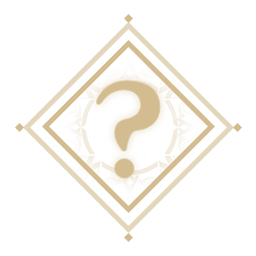 Emblem Nation Unknown