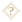 Emblem Nation Unknown