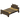 Item Cloudy Haze Bed.png
