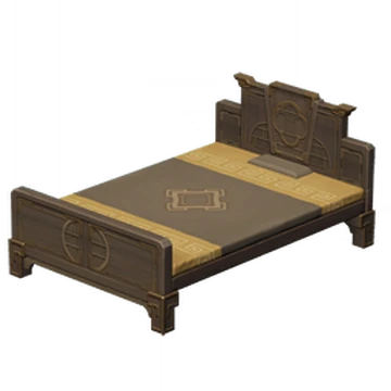 360?cb=20210505175226