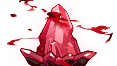 Crimson Agate Genshin Impact Wiki Fandom