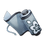 Item Guide to Transience.png