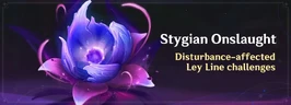 Stygian Onslaught 2025-10-29
