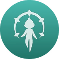 Category:No Stamina Cost Talents | Genshin Impact Wiki | Fandom