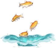 Wildlife Golden Bass Archive.png (1.09 MB) Archive image