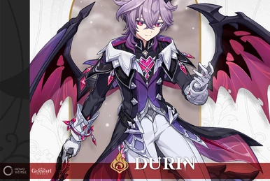 カデュケウス・ブラスター | Overwatch_-_オーバーウォッチウィキア