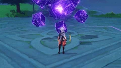 Electro Hypostasis Drill