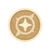 Icon Second Blooming Skill 14
