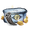 Adventurer's Tempering Bundle