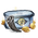 Adventurer's Tempering Bundle