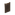 Hot Spring Outer Wall: No Vaulting