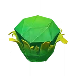 「万能のまん丸植え込み」 (44キロバイト) 「万能のまん丸植え込み」