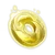 Item Radiant Spincrystal