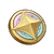 Item Starsail Coin