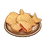 Taiyaki
