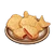 Taiyaki