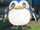 Thelxie