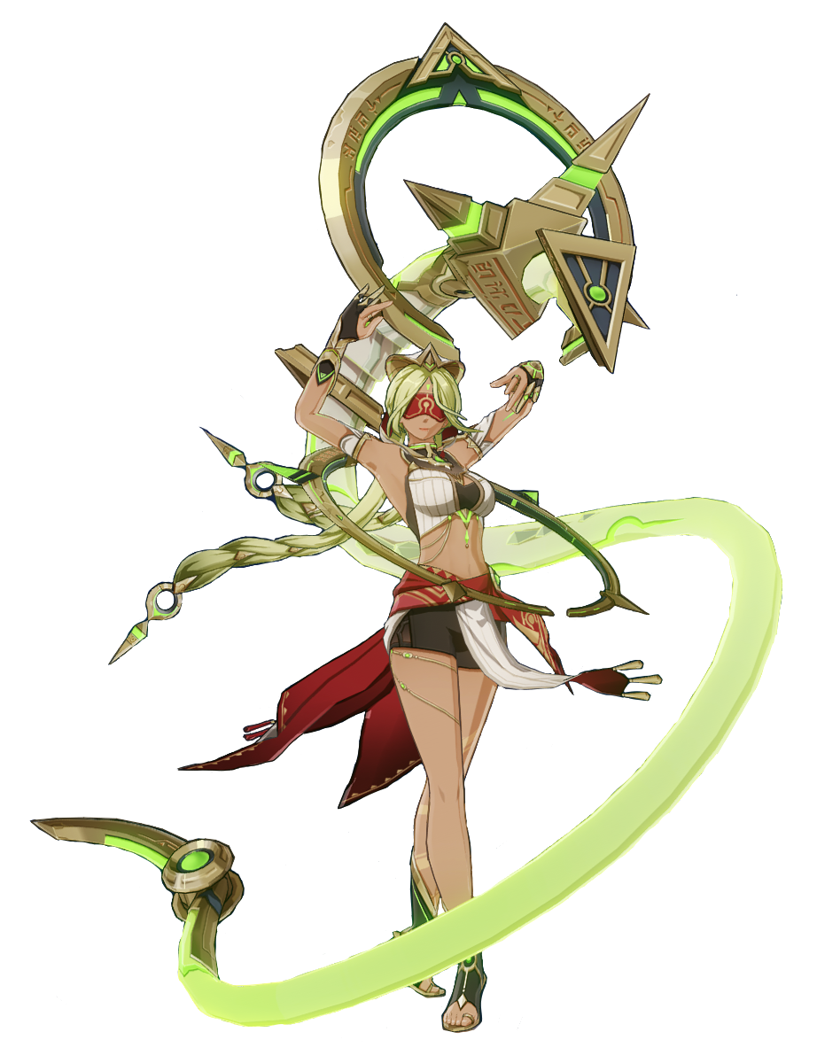 https://static.wikia.nocookie.net/gensin-impact/images/b/b2/Enemy_Eremite_Floral_Ring-Dancer.png/revision/latest?cb=20230123041702