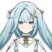 ファルザン