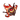 Item Everflame Seed.png