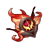 Item Everflame Seed.png