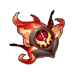 Everflame Seed