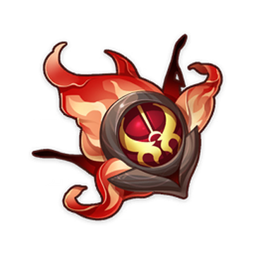 Everflame Seed Genshin Impact Wiki Fandom