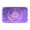 Inazuma: Kujou Insignia