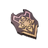 Item Recruit's Insignia.png