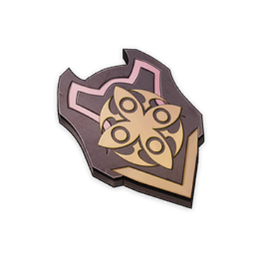 Recruit S Insignia Genshin Impact Wiki Fandom Recruit S Insignia Genshin Impact Wiki Fandom